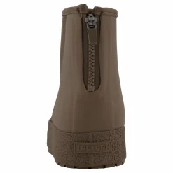 Tretorn Arch Hybrid W 618/shitake