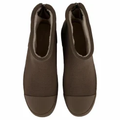 Tretorn Arch Hybrid W 618/shitake