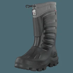 Viking Arctic 2,0 Black/dark Grey