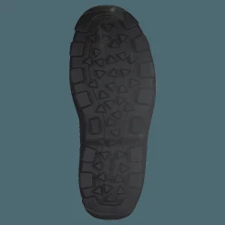 Viking Arctic 2,0 Black/dark Grey