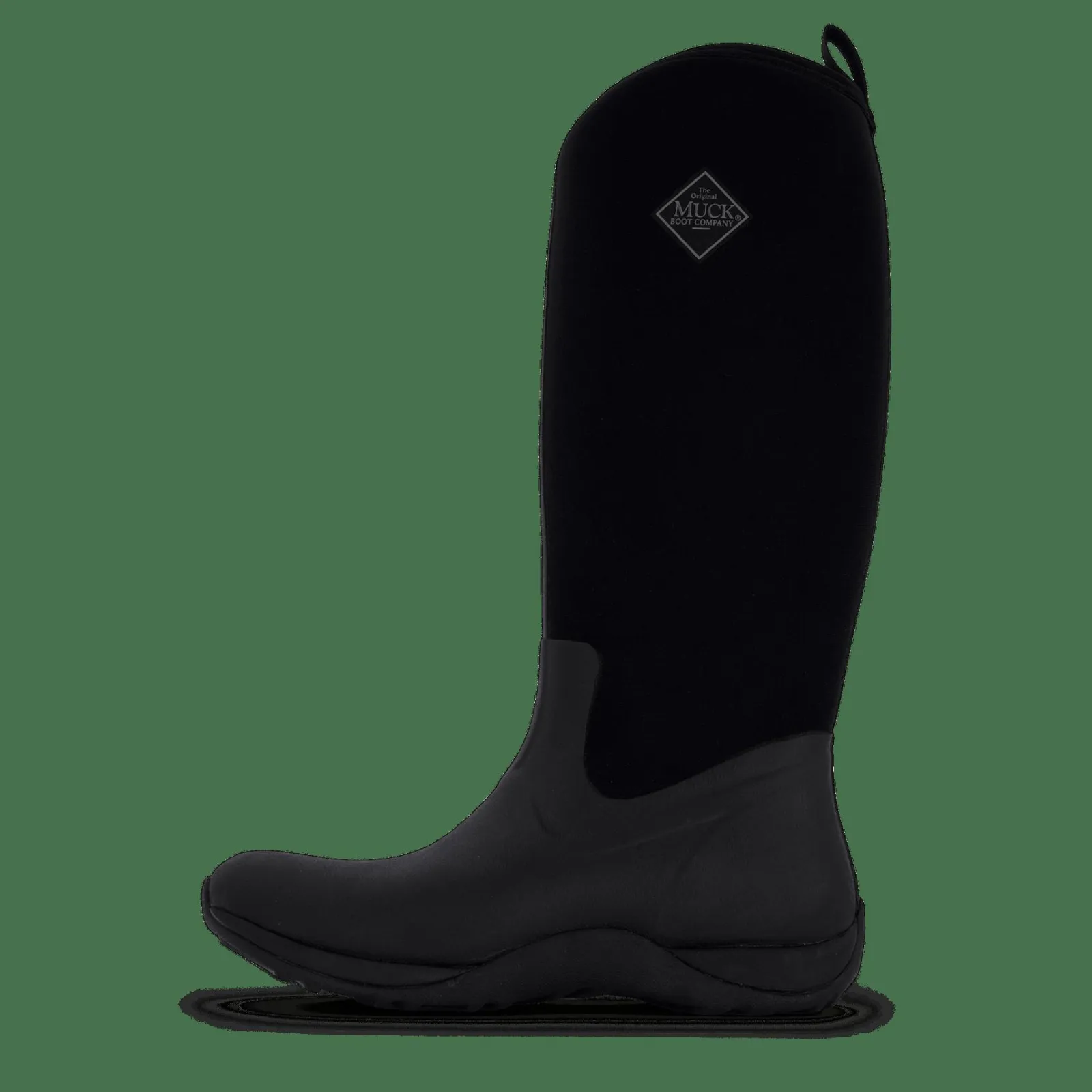 Muckboot Arctic Adventure