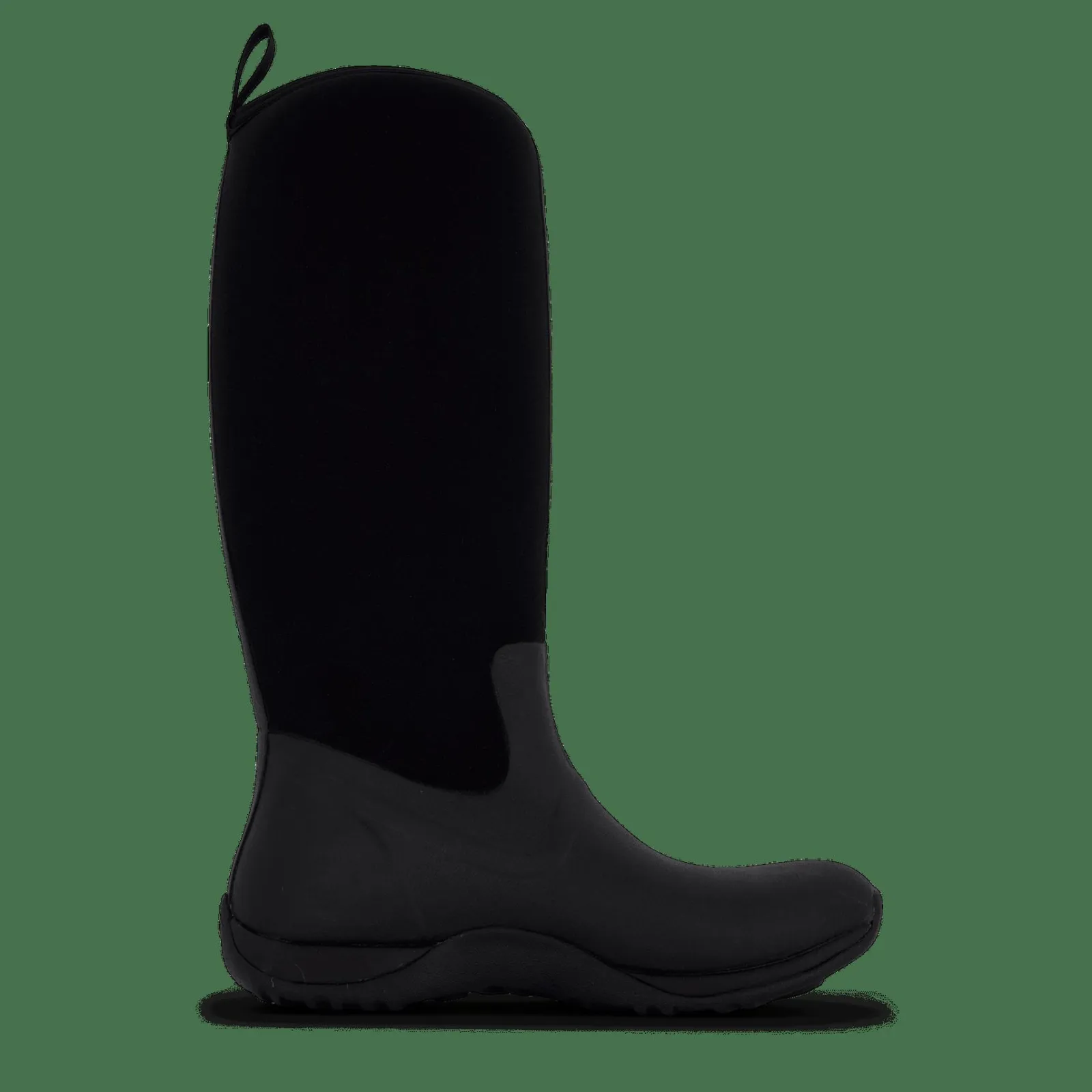 Muckboot Arctic Adventure