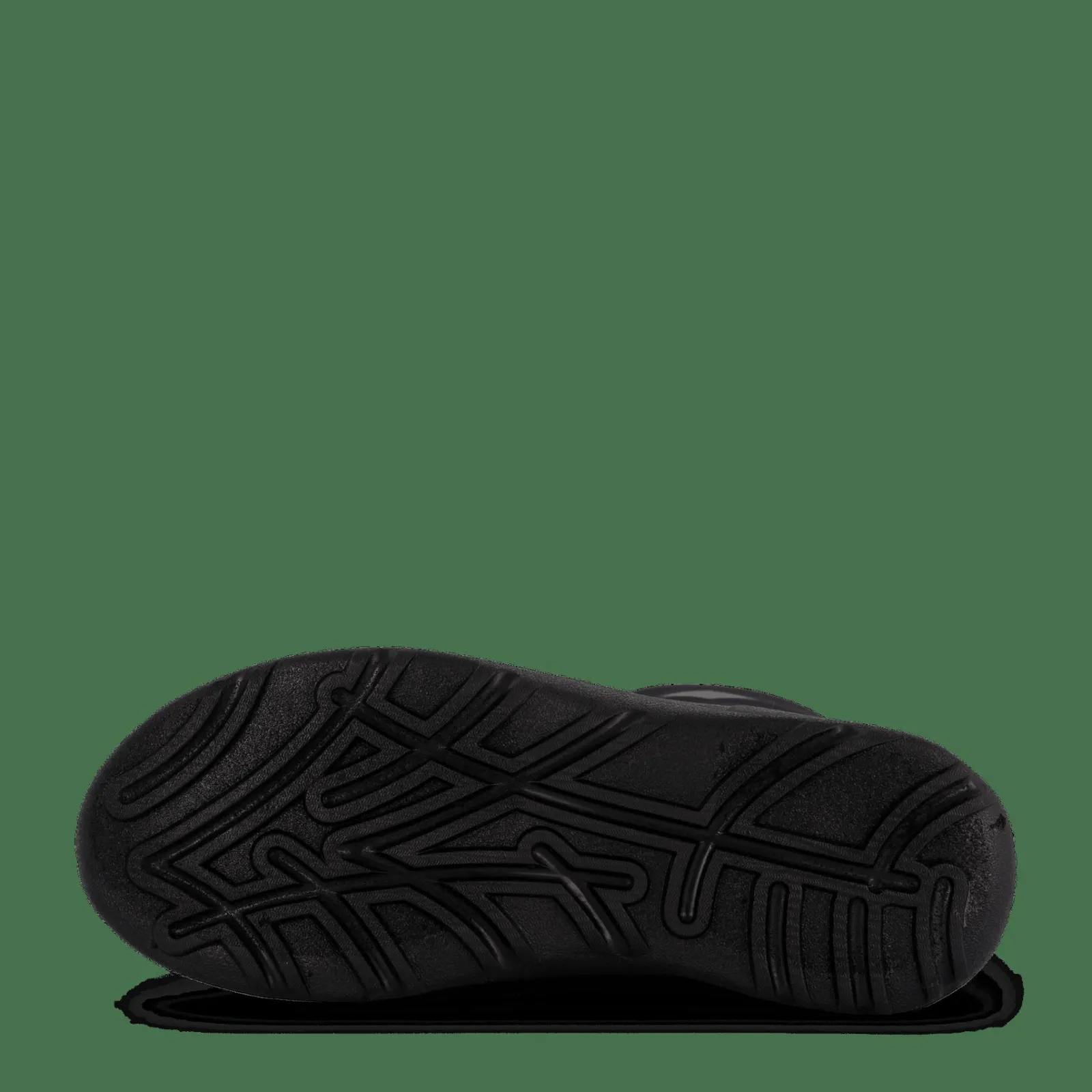 Muckboot Arctic Adventure