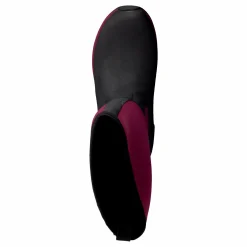 Muckboot Arctic Adventure Bordeaux