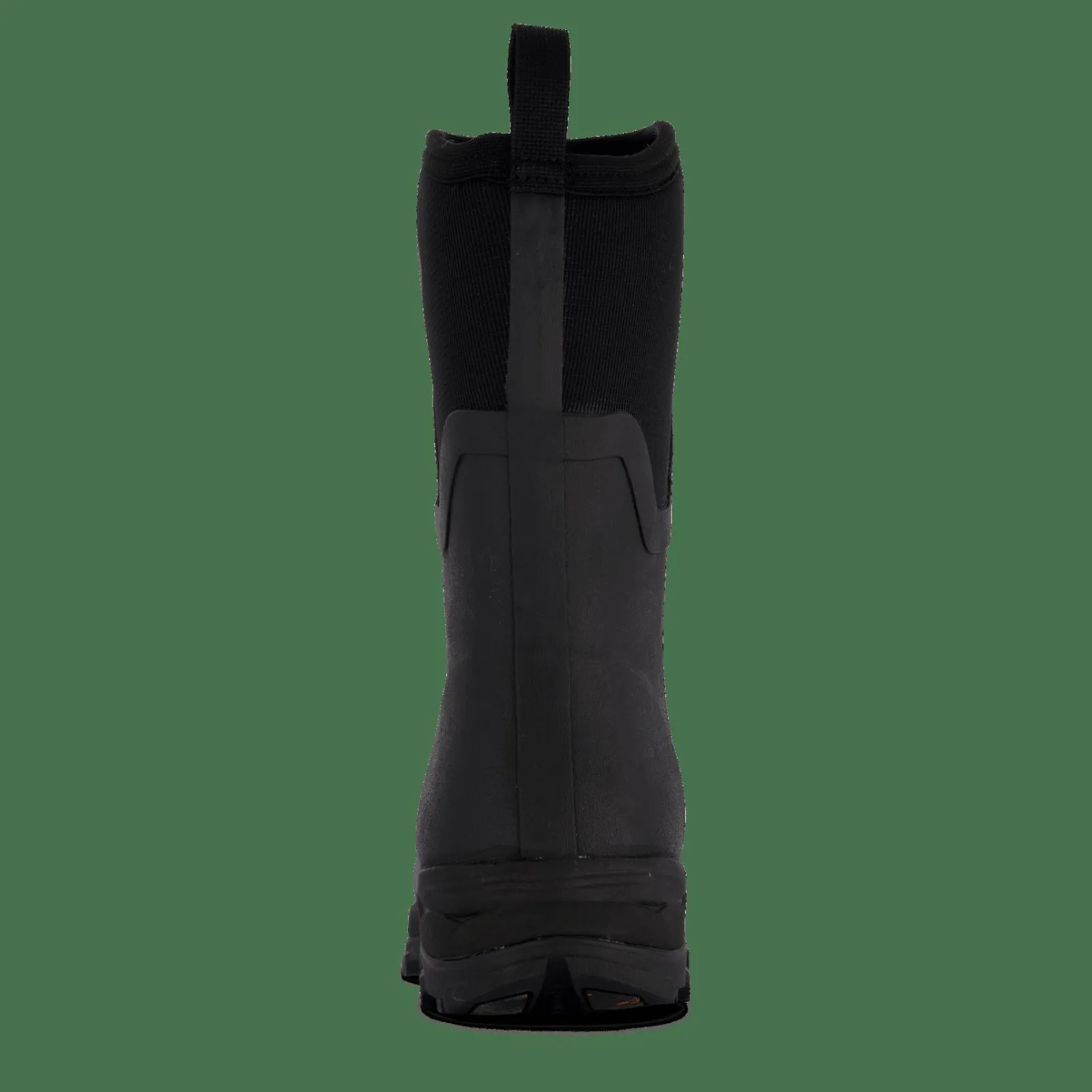 Muckboot Arctic Ice Vibram AG All Terrain BLACK/PINK