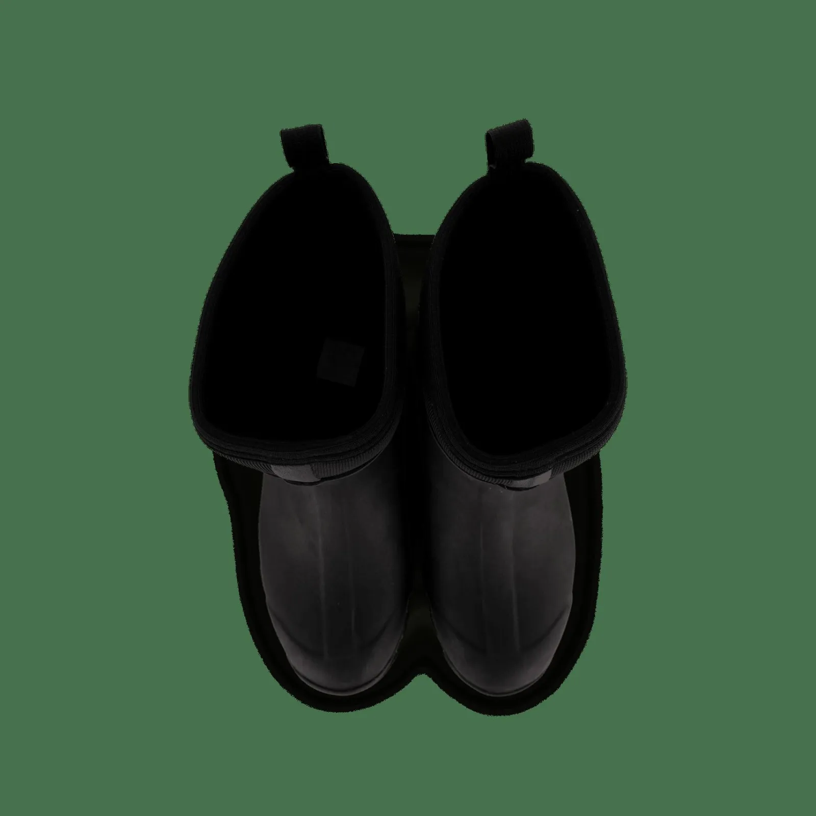 Muckboot Arctic Ice Vibram AG All Terrain BLACK/PINK