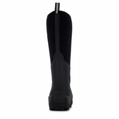 Muckboot Arctic Sport Hi Black