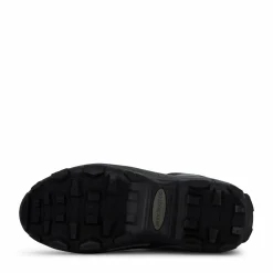 Muckboot Arctic Sport Hi Black