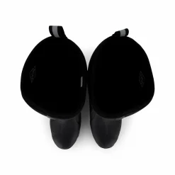 Muckboot Arctic Sport Hi Black