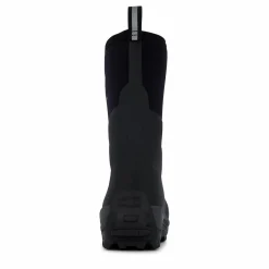 Muckboot Arctic Sport Mid Black