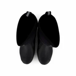 Muckboot Arctic Sport Mid Black