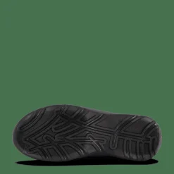 Muckboot ARCTIC WEEKEND BLACK