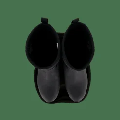 Muckboot ARCTIC WEEKEND BLACK