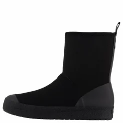 Tretorn Arcto Hybrid 050/jet Black