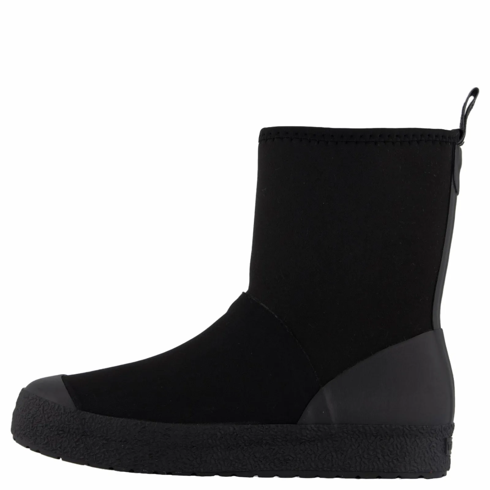 Tretorn Arcto Hybrid 050/jet Black