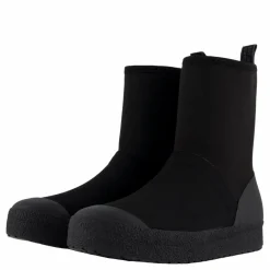 Tretorn Arcto Hybrid 050/jet Black