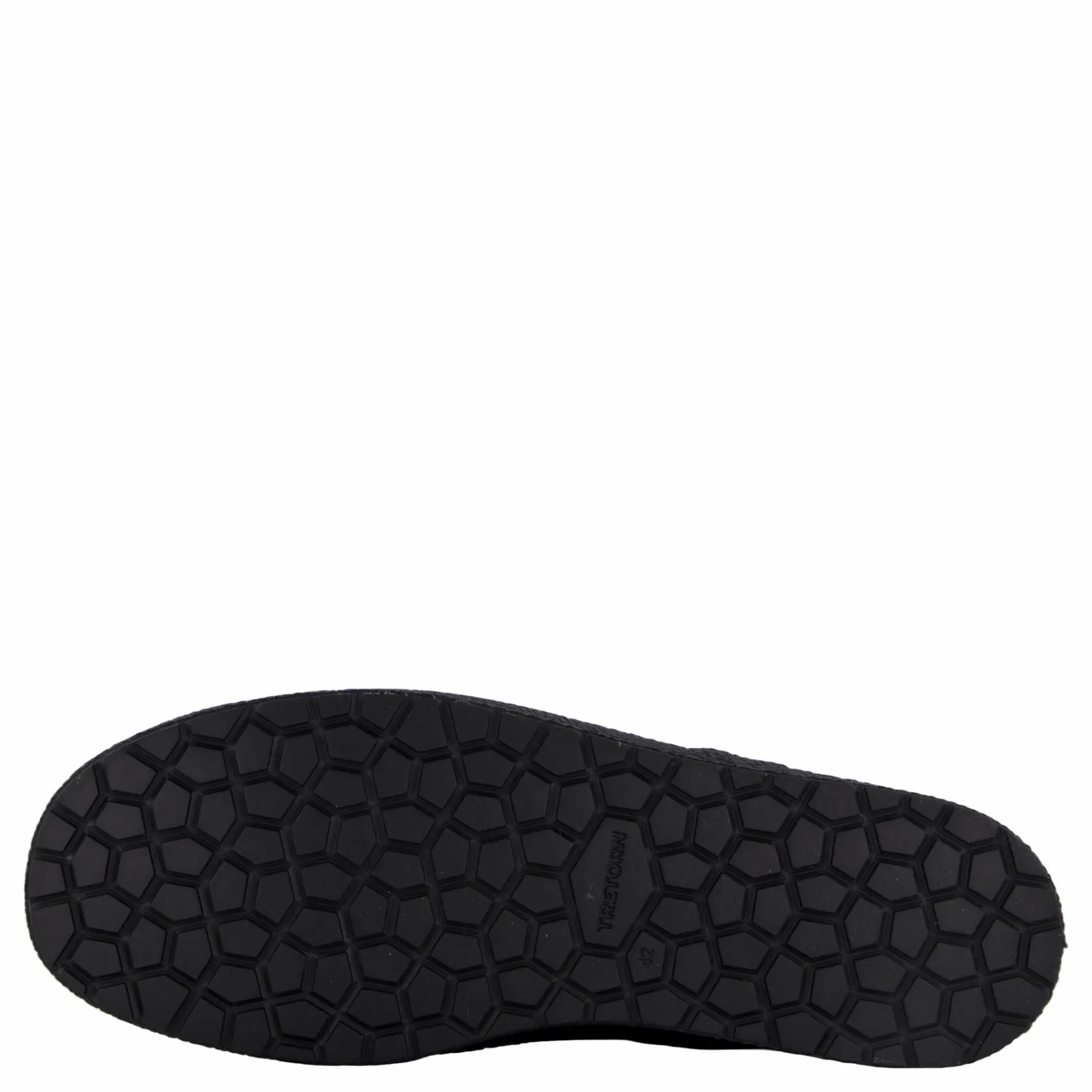 Tretorn Arcto Hybrid 050/jet Black