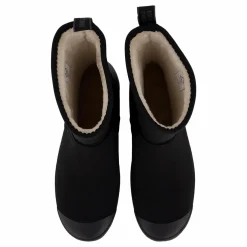 Tretorn Arcto Hybrid 050/jet Black