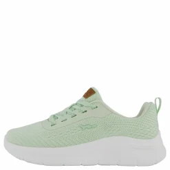 Polecat Arcus California