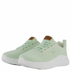 Polecat Arcus California