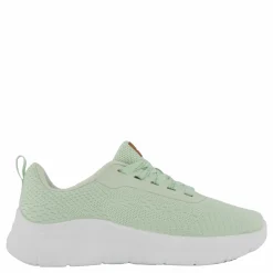 Polecat Arcus California