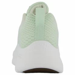 Polecat Arcus California