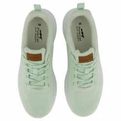 Polecat Arcus California