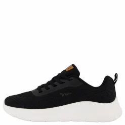 Polecat Arcus California Black