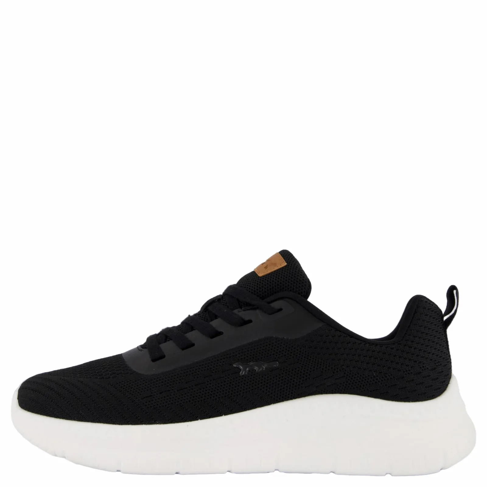 Polecat Arcus California Black