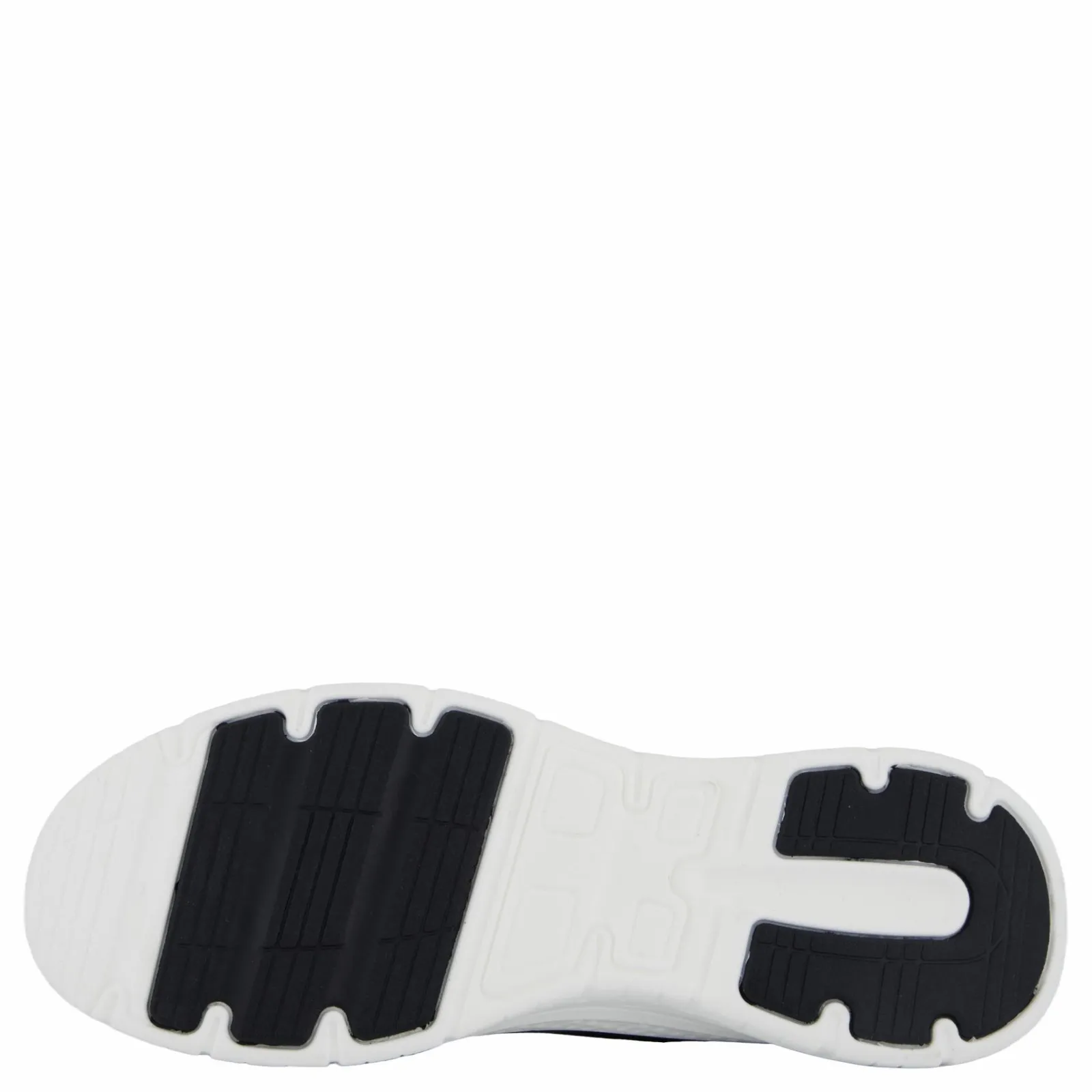 Polecat Arcus California Khaki