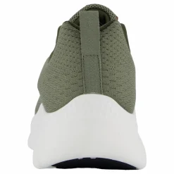 Polecat Arcus California Khaki