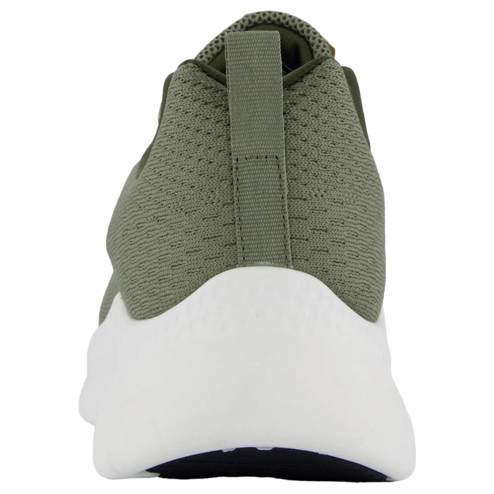 Polecat Arcus California Khaki