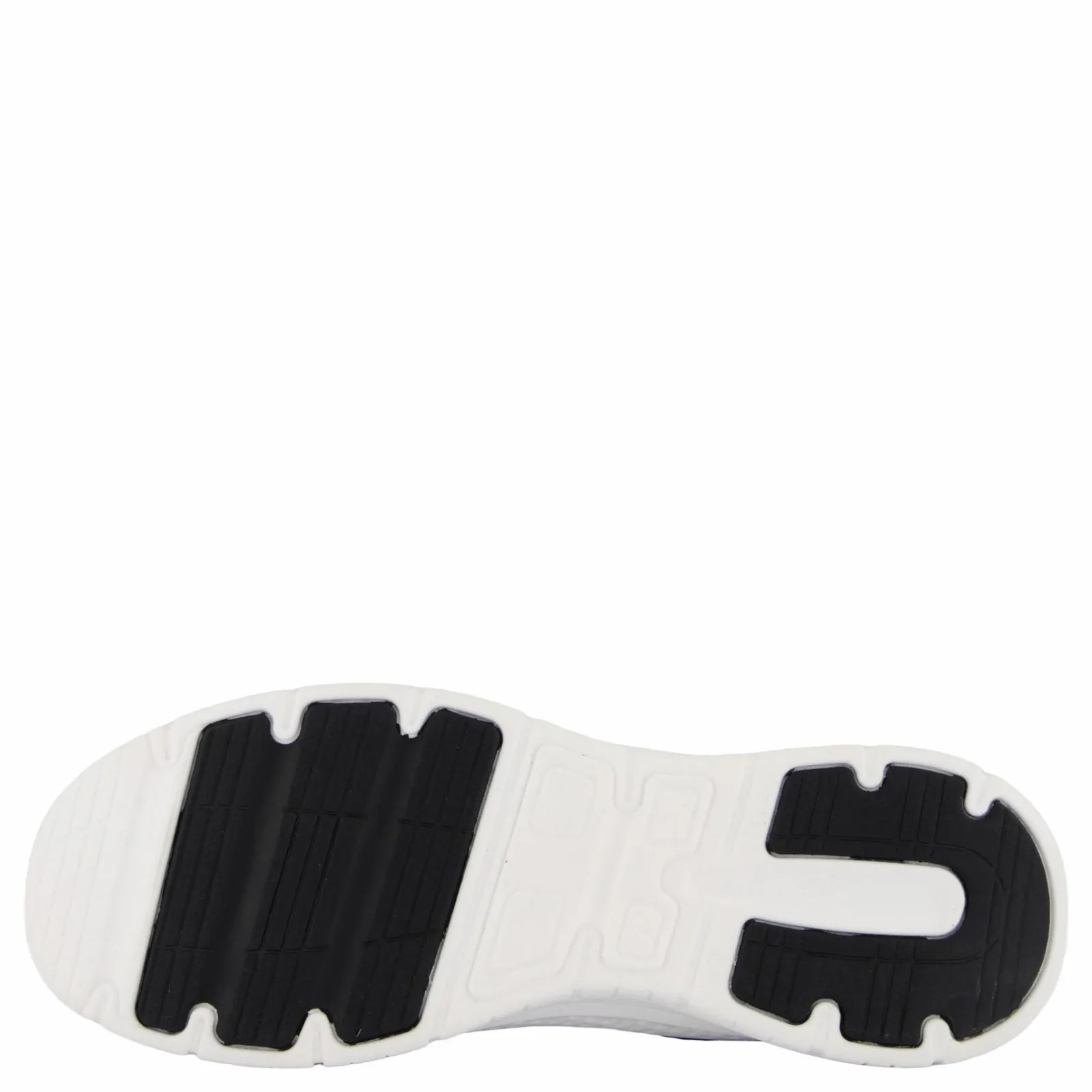 Polecat Arcus California Navy Blue