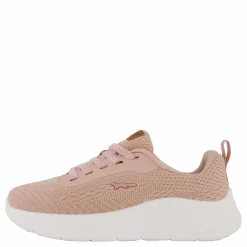 Polecat Arcus California Pink