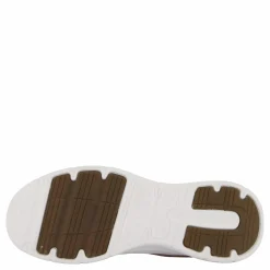 Polecat Arcus California Pink