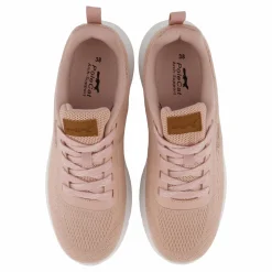 Polecat Arcus California Pink