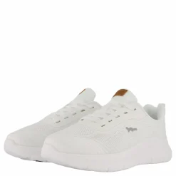 Polecat Arcus California White