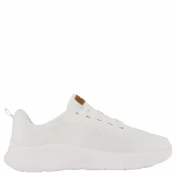 Polecat Arcus California White