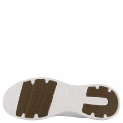 Polecat Arcus California White