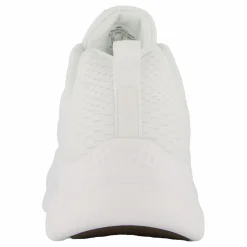 Polecat Arcus California White