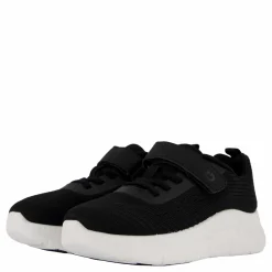 Barn Gulliver Arcus Jr Dallas Black