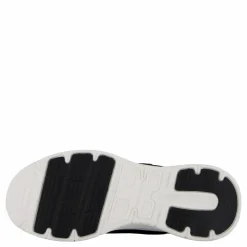 Barn Gulliver Arcus Jr Dallas Black