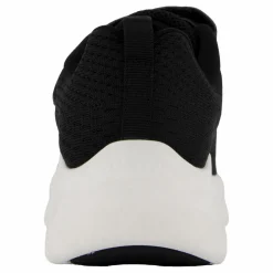 Barn Gulliver Arcus Jr Dallas Black