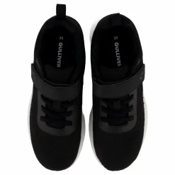 Barn Gulliver Arcus Jr Dallas Black