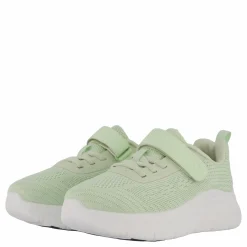 Barn Gulliver Arcus Jr Dallas Green