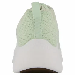 Barn Gulliver Arcus Jr Dallas Green