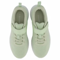 Barn Gulliver Arcus Jr Dallas Green