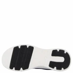 Barn Gulliver Arcus Jr Dallas Navy Blue