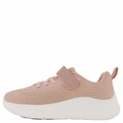 Barn Gulliver Arcus Jr Dallas Pink