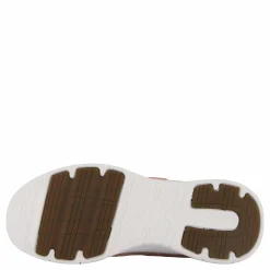 Barn Gulliver Arcus Jr Dallas Pink